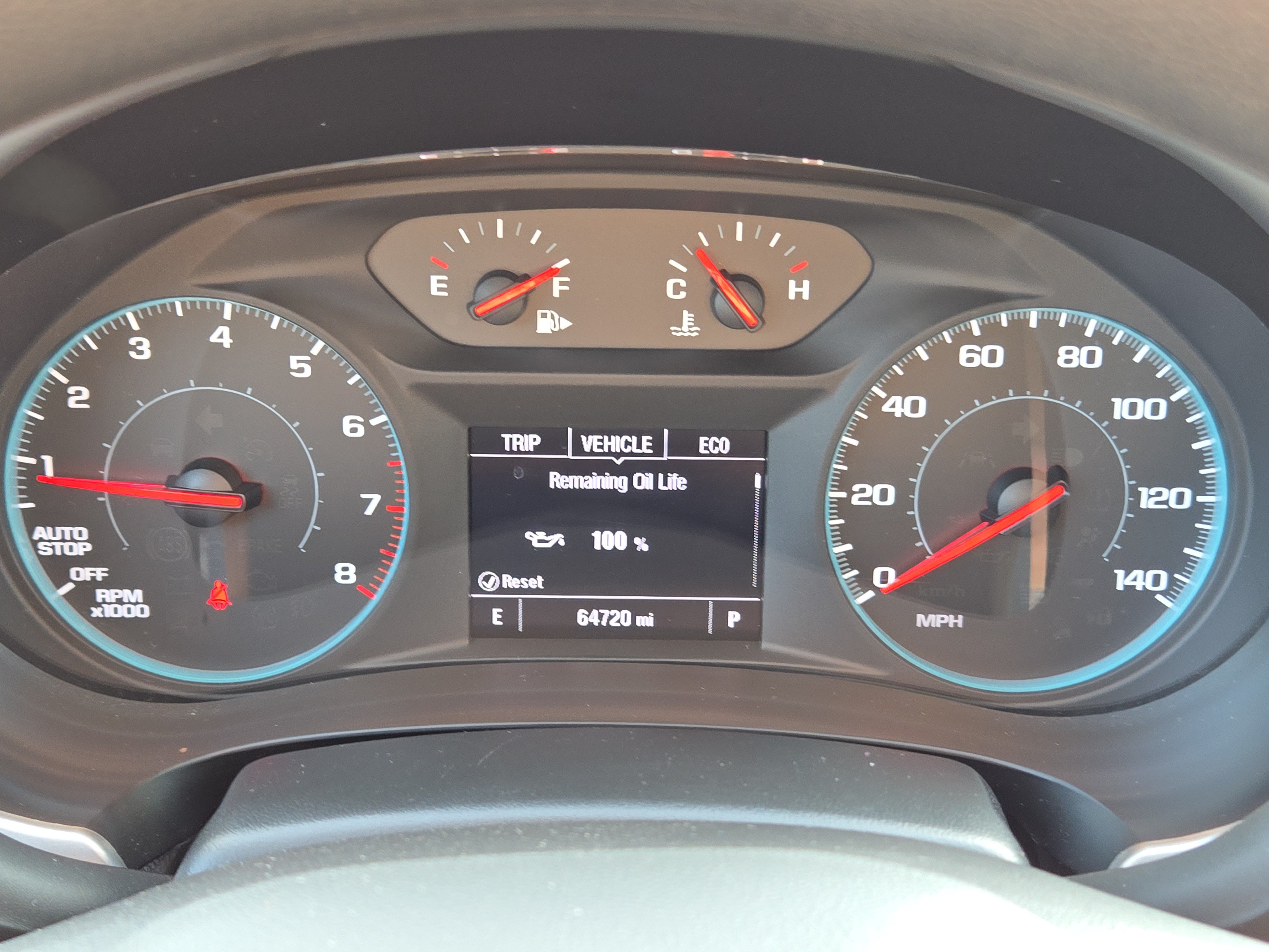Certified 2024 Chevrolet Malibu LT FWD image 25