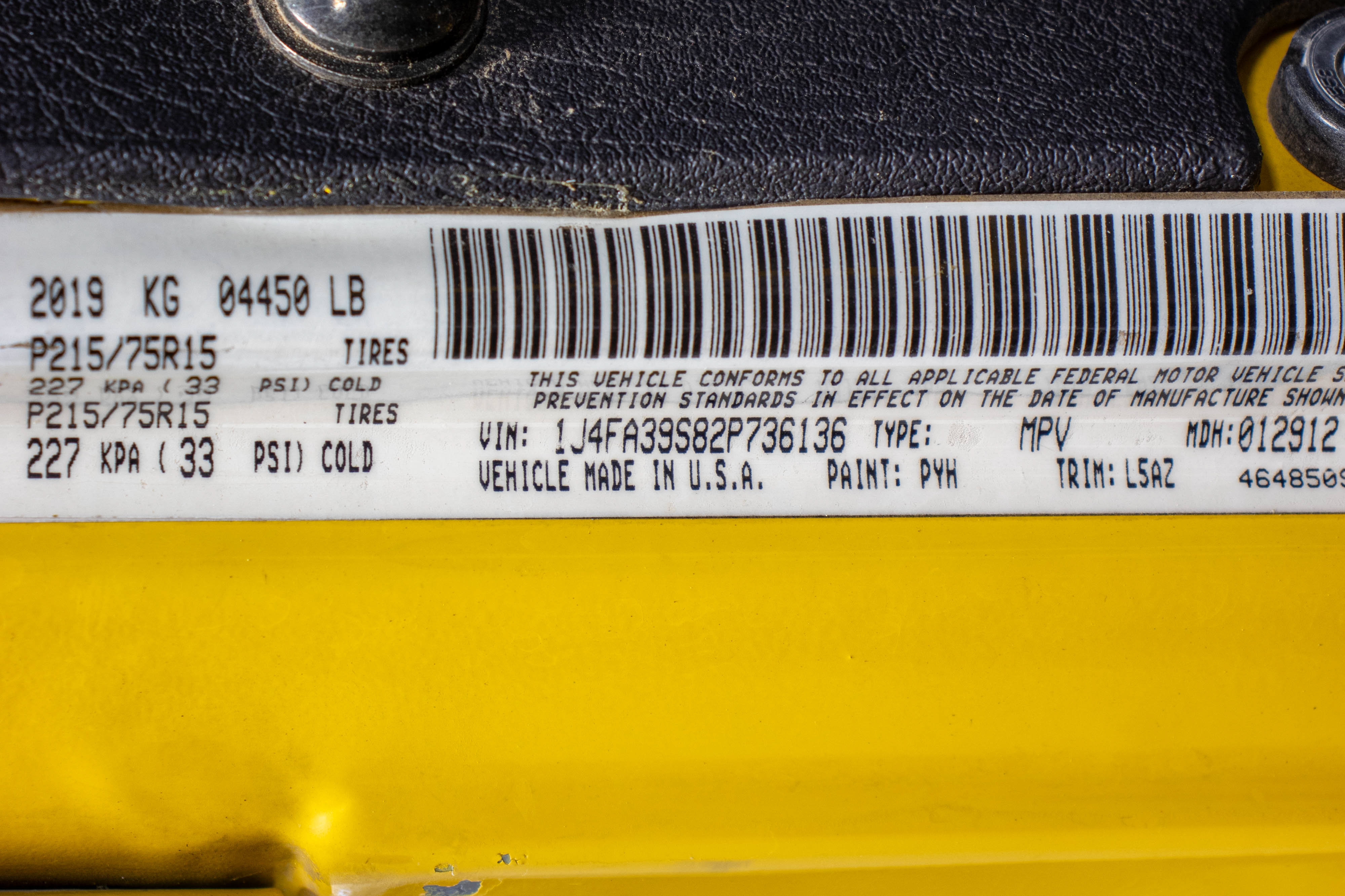 Used 2002 Jeep Wrangler X AWD/4WD image 23