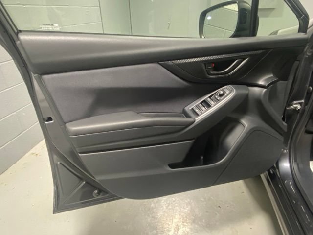 Used 2019 Subaru Crosstrek 2.0i Premium AWD/4WD image 7