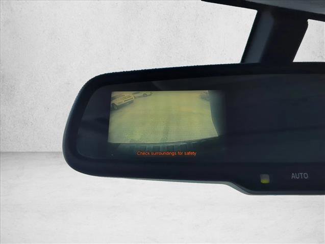 Used 2012 Toyota RAV4 Limited w/ Premium Plus Value Pkg image 17