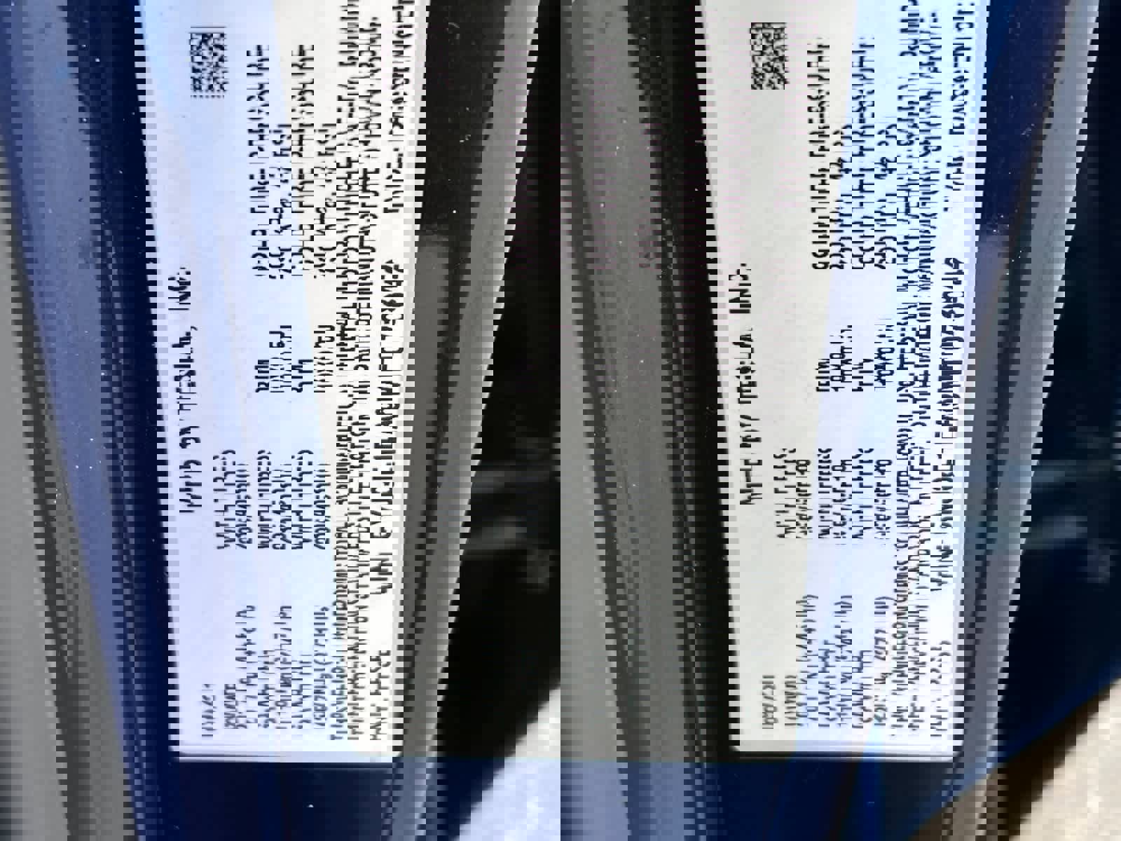 Used 2021 Tesla Model 3 Standard Range Plus image 30