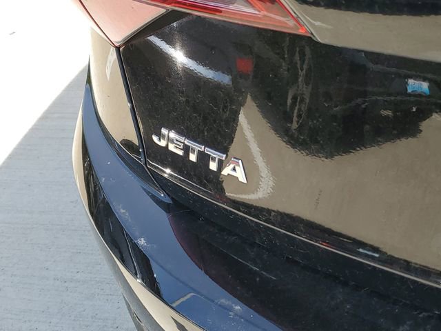 Used 2021 Volkswagen Jetta SE FWD image 7