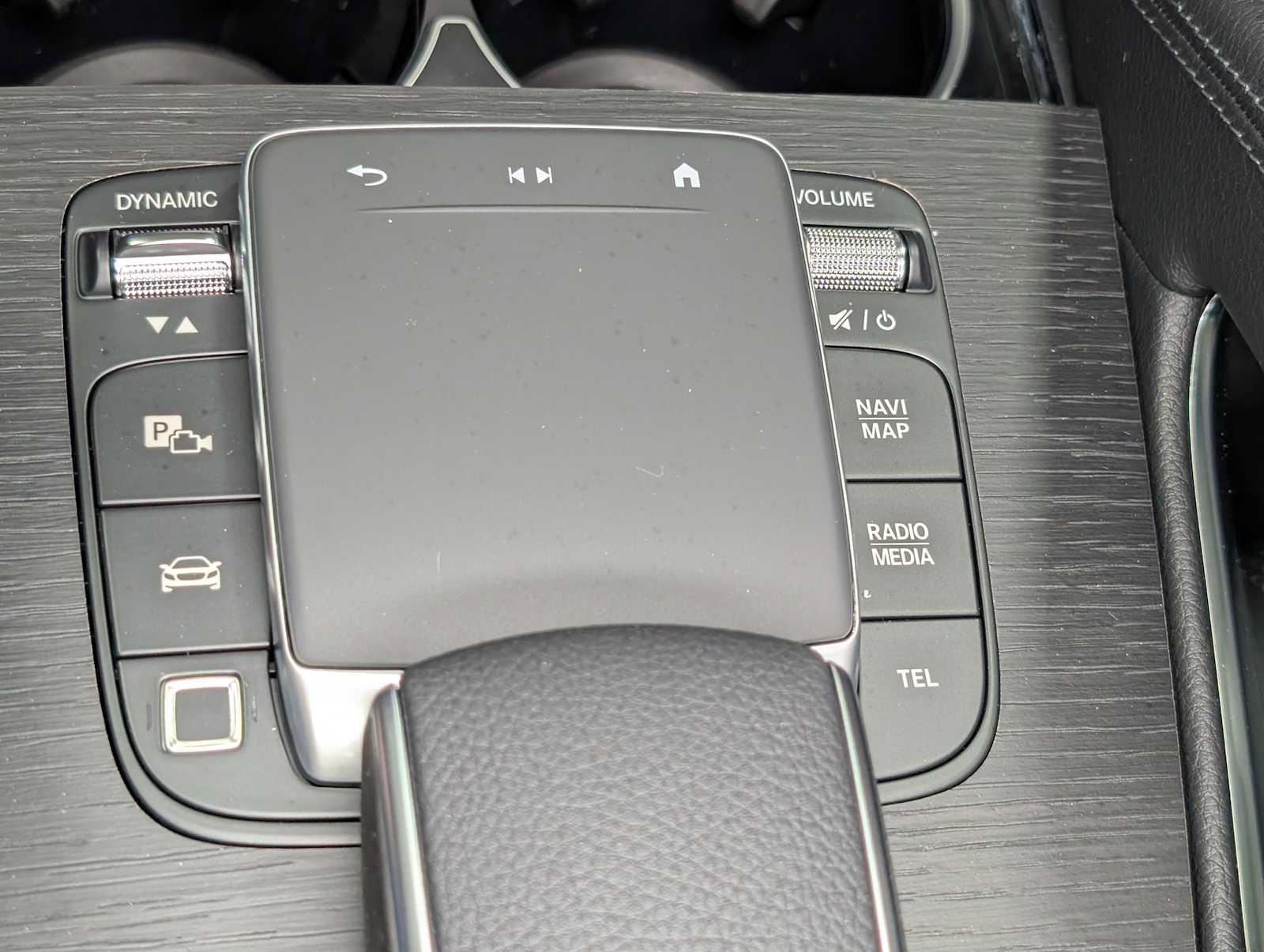 New 2026 Mercedes-Benz GLE 350 4MATIC image 27