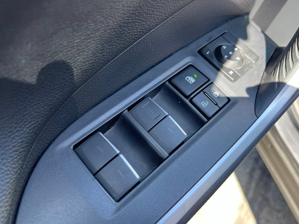 Certified 2023 Toyota RAV4 XSE AWD/4WD image 42