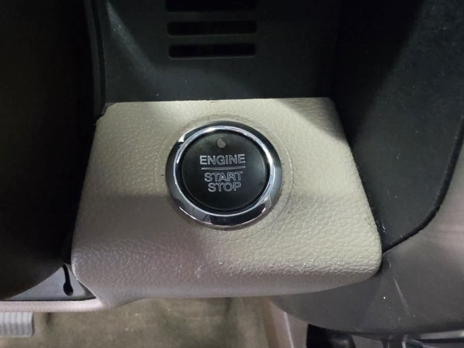 Used 2019 Ford F150 Limited AWD/4WD image 29