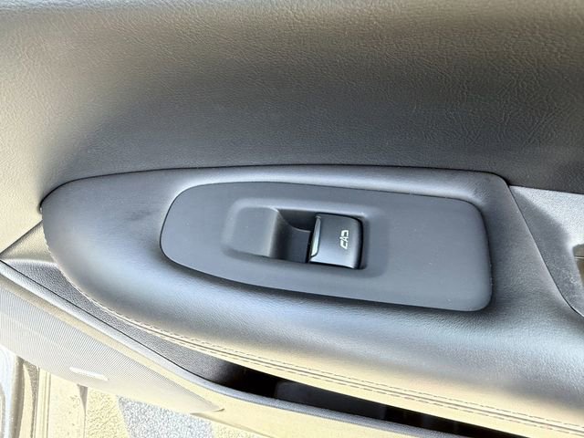 Used 2022 Cadillac XT5 Premium Luxury w/ Platinum Package image 45