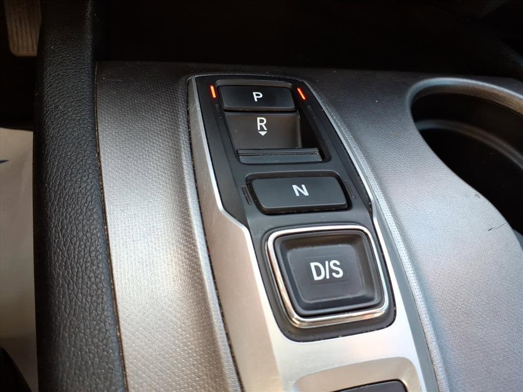 Used 2022 Honda Ridgeline RTL image 30