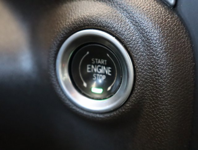 Used 2021 GMC Sierra 2500 Denali w/ Denali Ultimate Package image 43