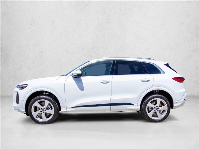 New 2026 Audi Q5 Premium Plus AWD/4WD image 8