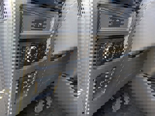 New 2025 Ford F150 Raptor image 43