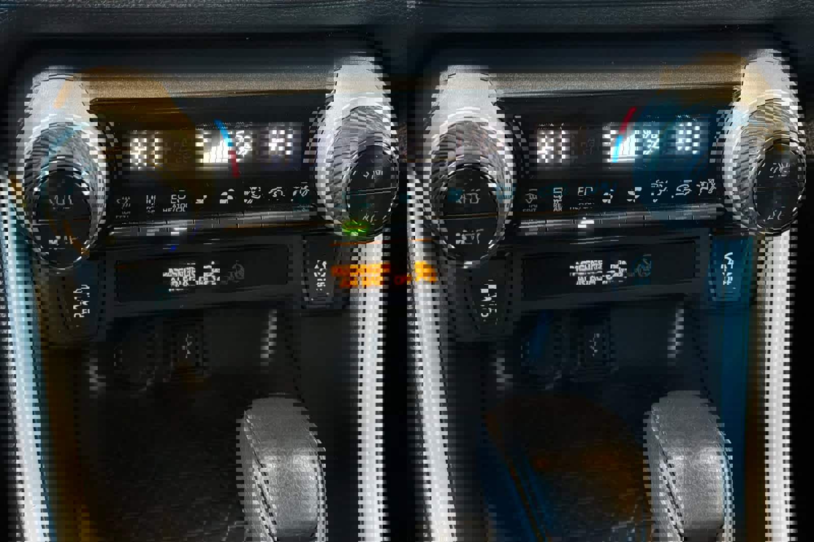 Used 2021 Toyota RAV4 XLE image 22