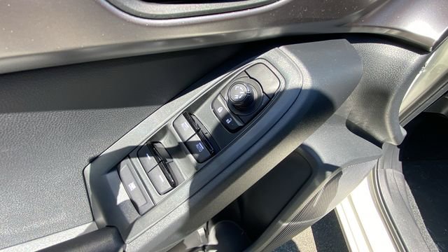 New 2026 Subaru Impreza 2.0i Sport AWD/4WD image 13