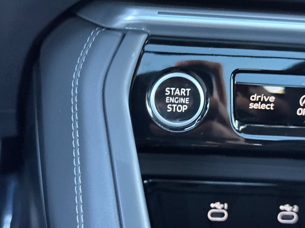 Certified 2025 Audi Q5 Premium w/ Premium Plus AWD/4WD image 30