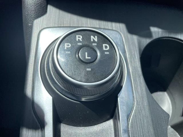 Used 2024 Ford Escape Active AWD/4WD image 15