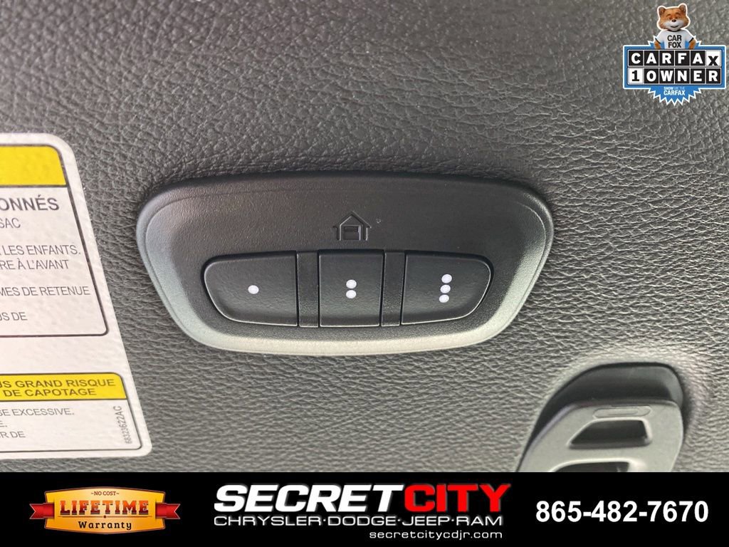 Used 2022 Jeep Wrangler Unlimited Rubicon AWD/4WD image 20