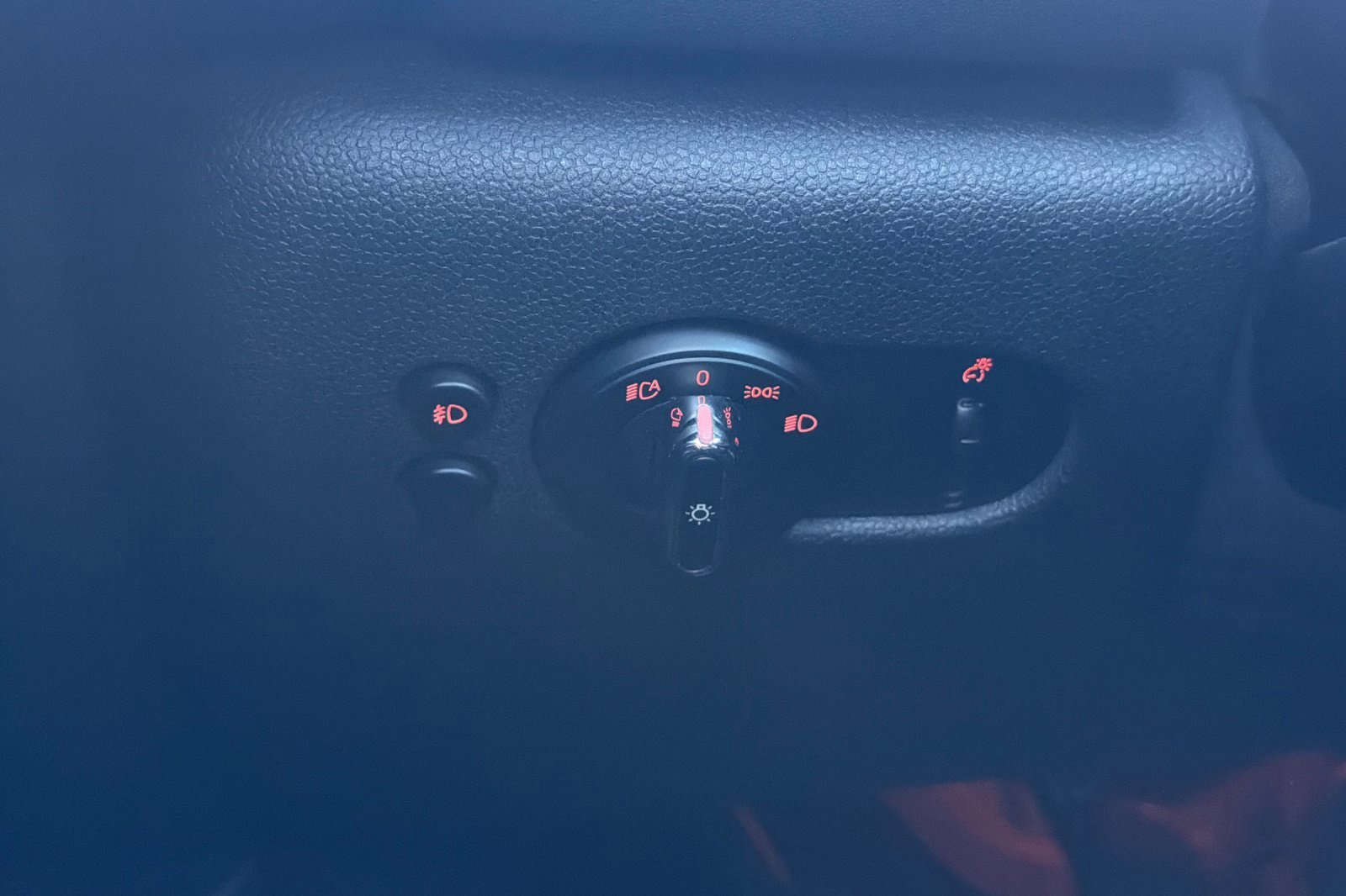 Used 2014 MINI Cooper S image 34