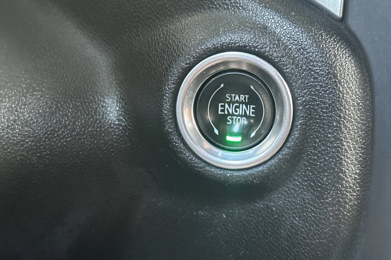 Used 2020 Chevrolet Silverado 1500 LT Trail Boss AWD/4WD image 20