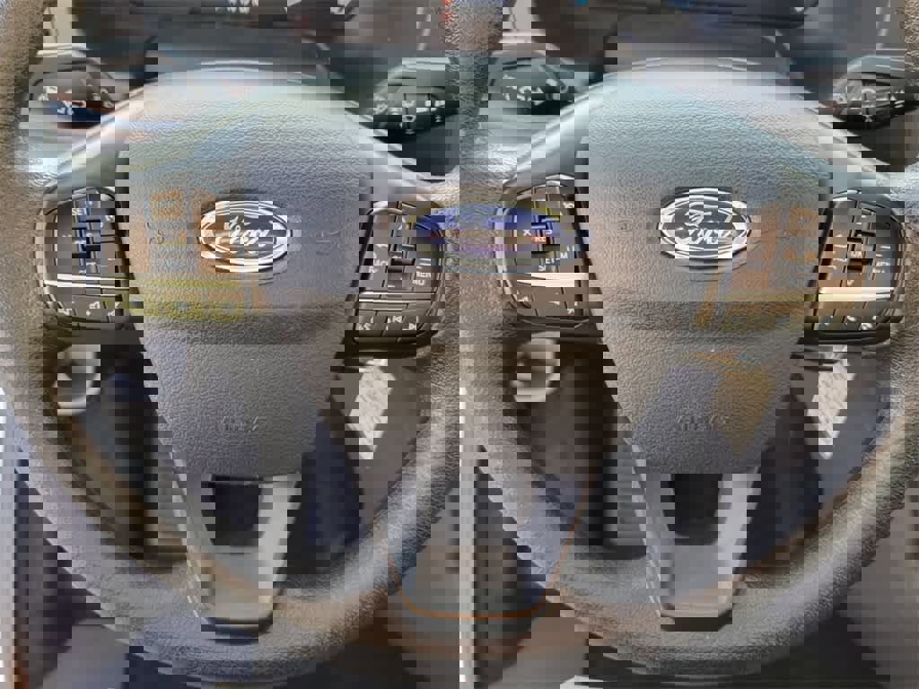 Used 2022 Ford Transit 350 XLT image 17