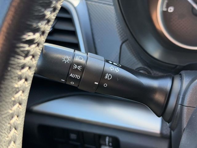 Used 2021 Subaru Forester Premium image 21