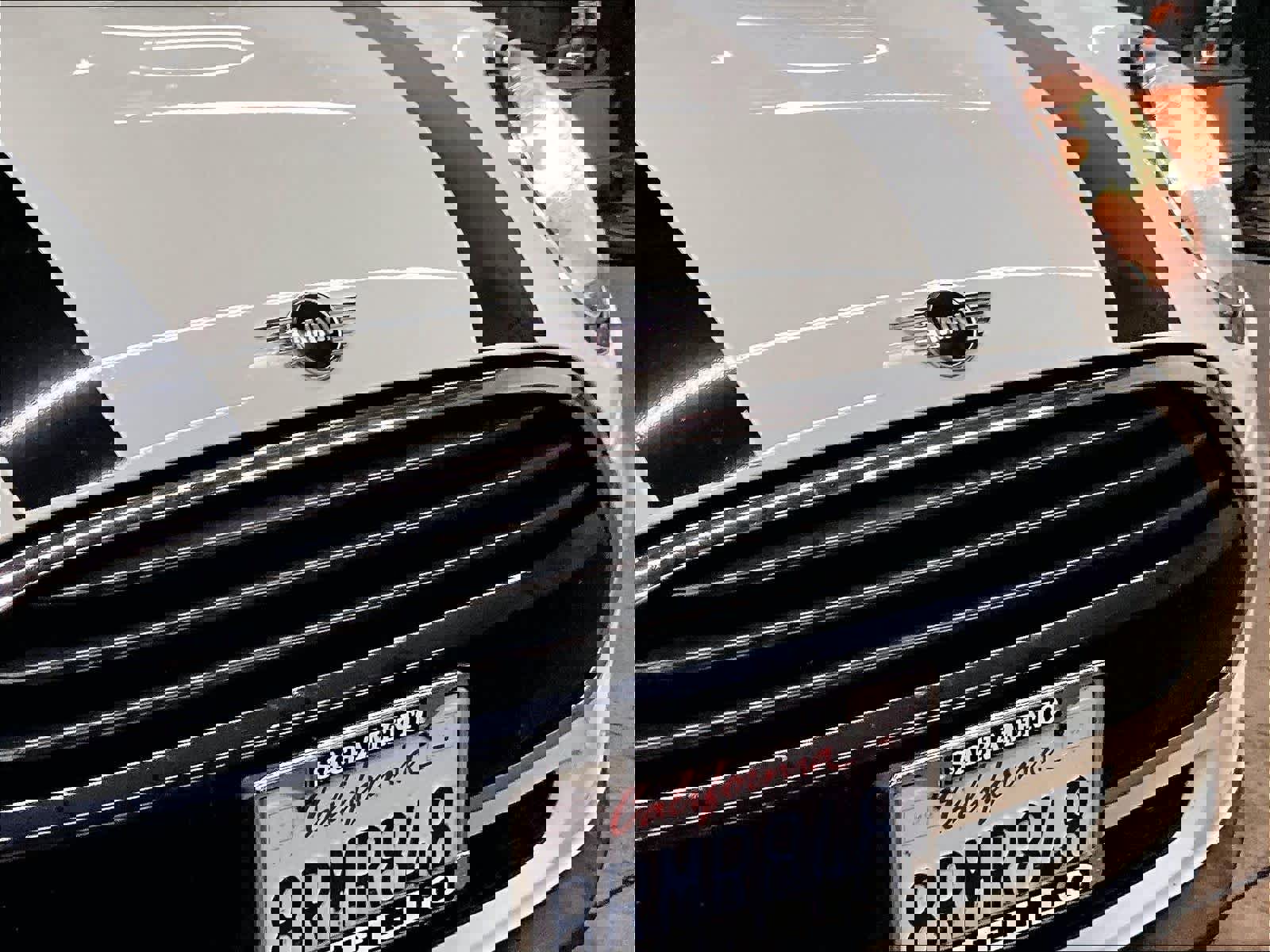 Used 2020 MINI Cooper 2-Door Hardtop image 31