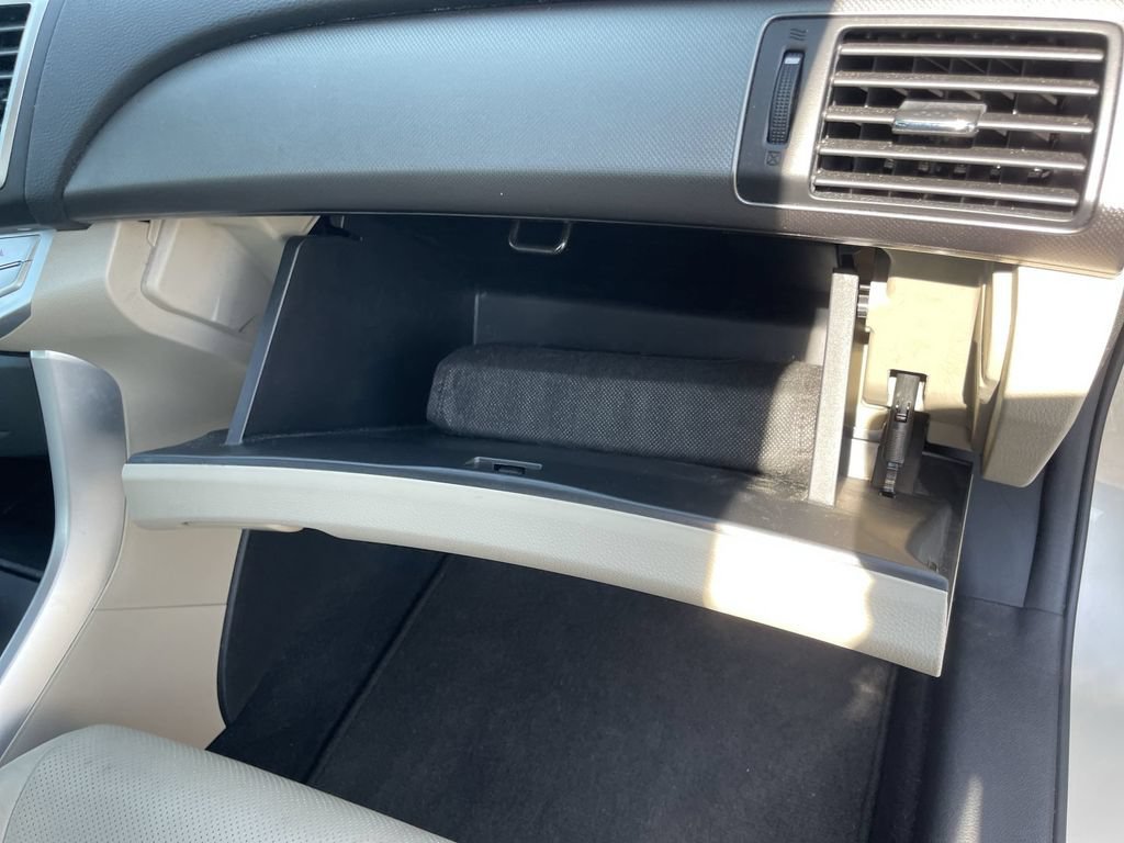Used 2014 Honda Accord LX image 31