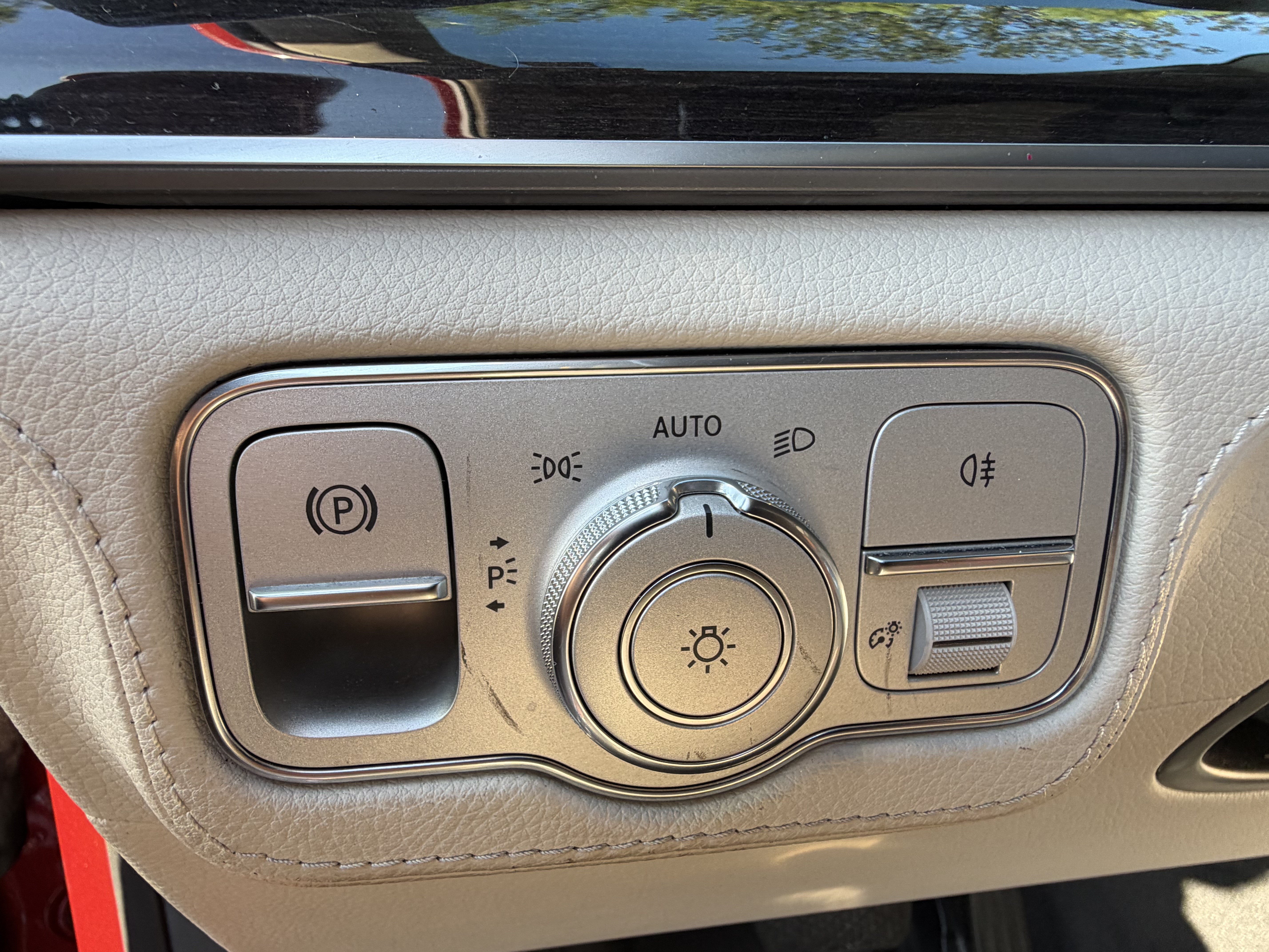 Used 2020 Mercedes-Benz GLE 450 4MATIC image 15