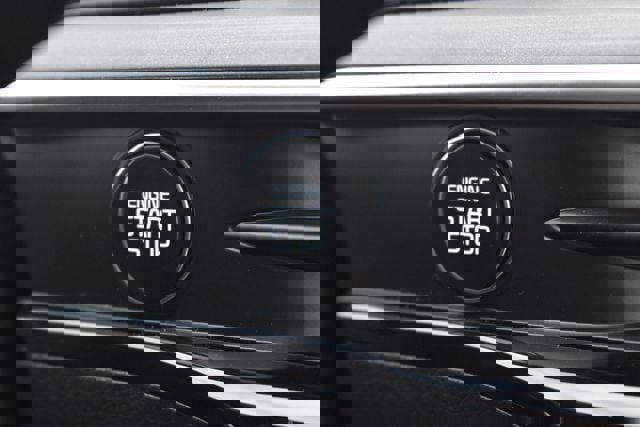 New 2026 Kia K5 GT-Line image 28