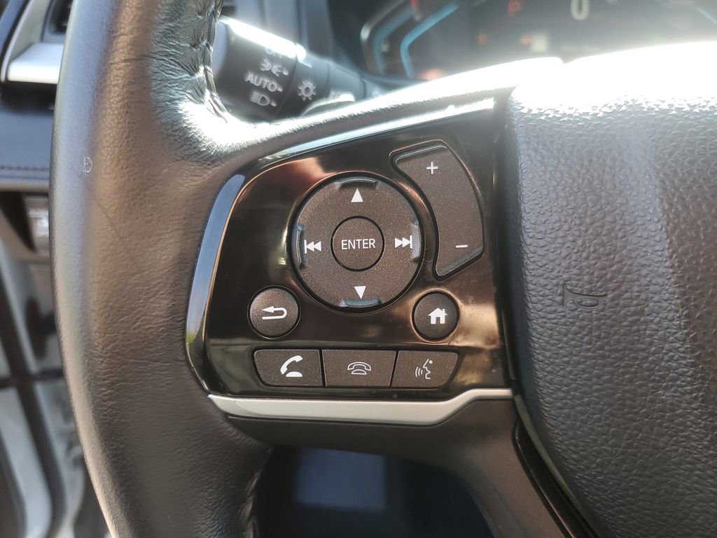 Used 2023 Honda Odyssey Touring image 16