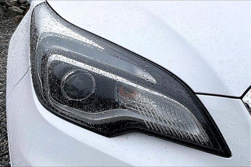 Used 2017 Buick Envision Essence image 26