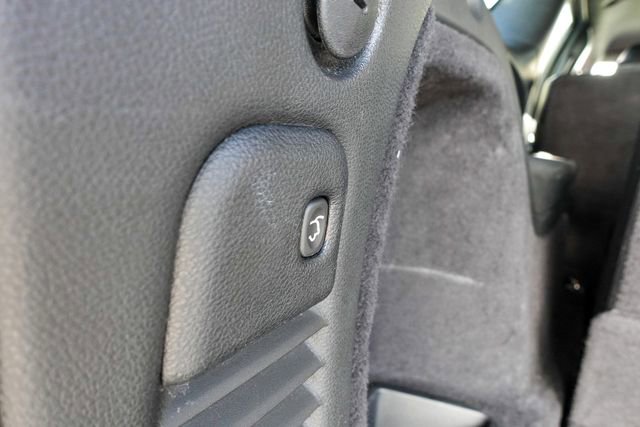 Used 2024 Dodge Durango GT image 29