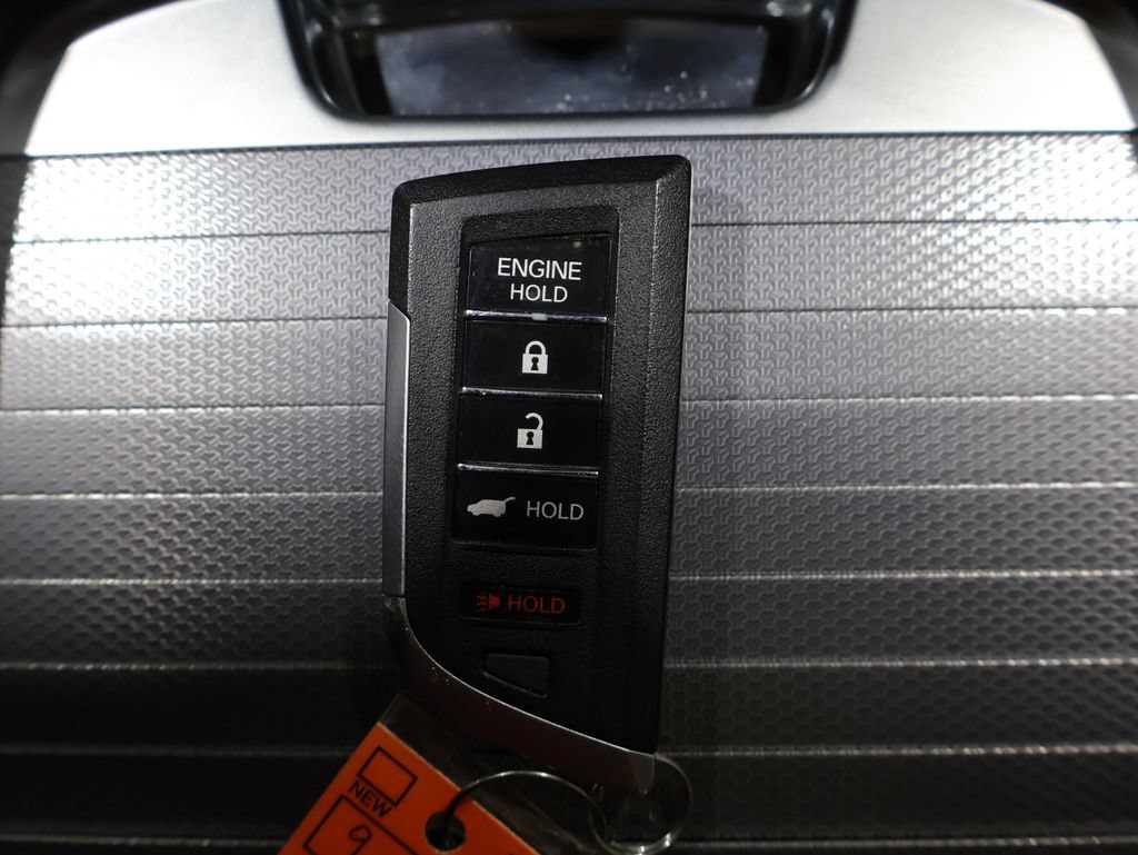 Used 2023 Acura RDX A-Spec w/ Advance Package AWD/4WD image 25