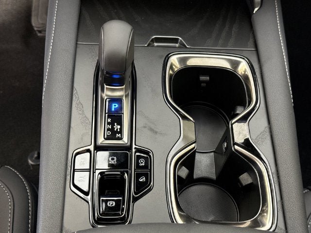 New 2026 Lexus RX 350 Premium w/ Convenience Package AWD/4WD image 18