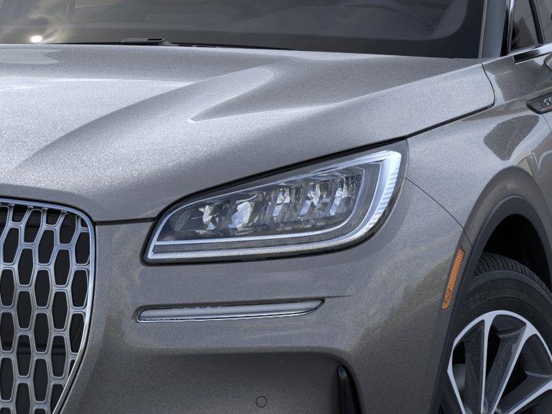 New 2026 Lincoln Corsair Premiere image 18