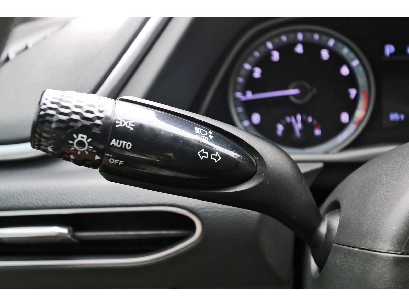 Certified 2022 Hyundai Sonata SE FWD image 19