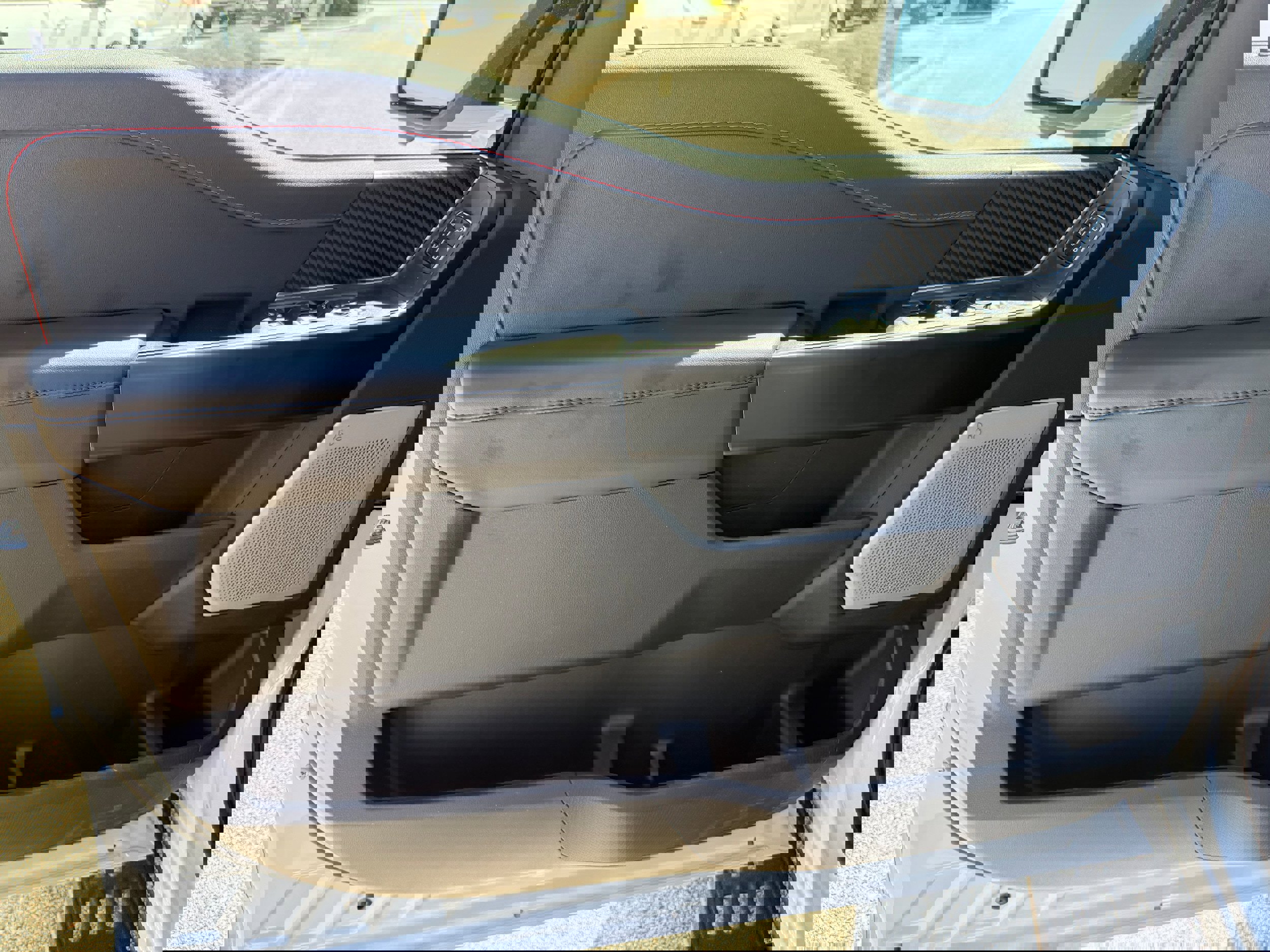 New 2025 Ford F150 Raptor image 10