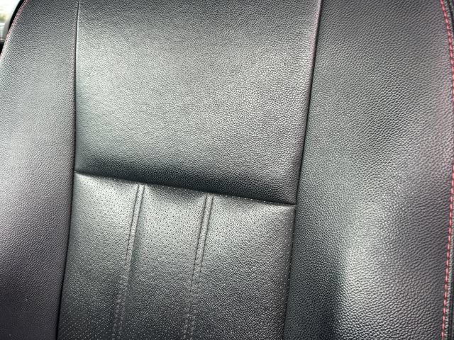 Used 2018 Dodge Grand Caravan GT FWD image 13