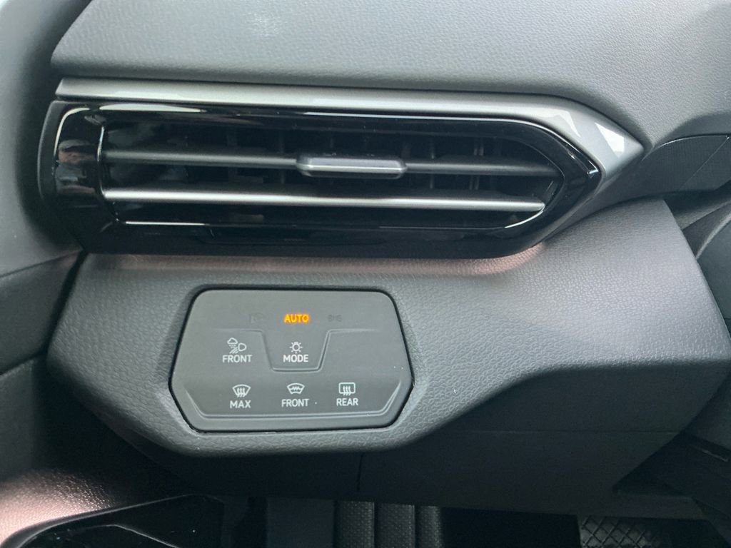 New 2026 Volkswagen ID.4 Pro S AWD/4WD image 24
