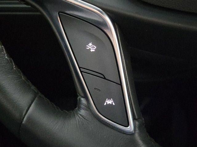 Certified 2023 Cadillac XT5 Luxury FWD image 22