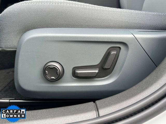 Used 2024 Polestar Polestar 2 image 18