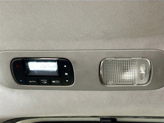 Used 2019 Honda Odyssey EX-L image 28