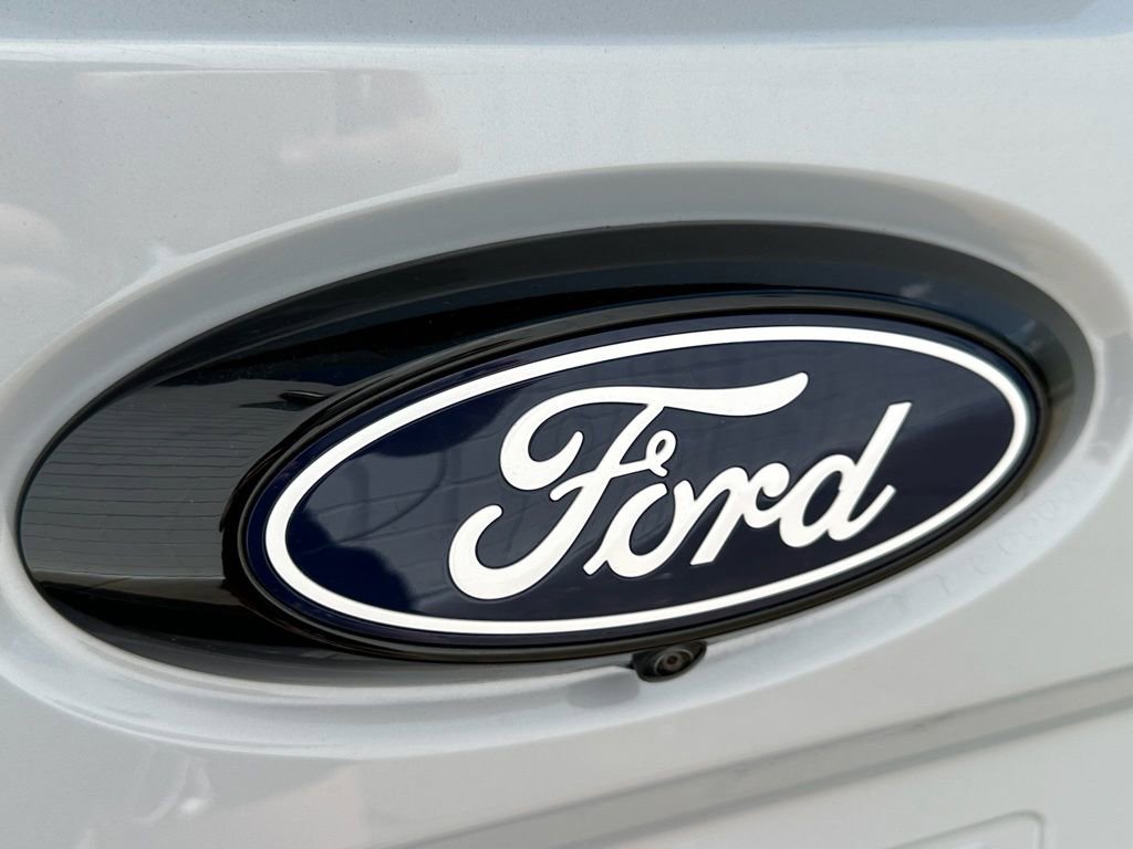 New 2026 Ford Maverick XL AWD/4WD image 24