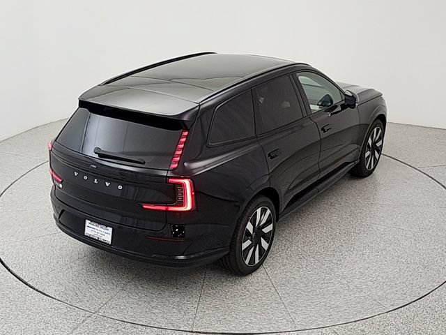 New 2026 Volvo EX90 Ultra AWD/4WD image 35