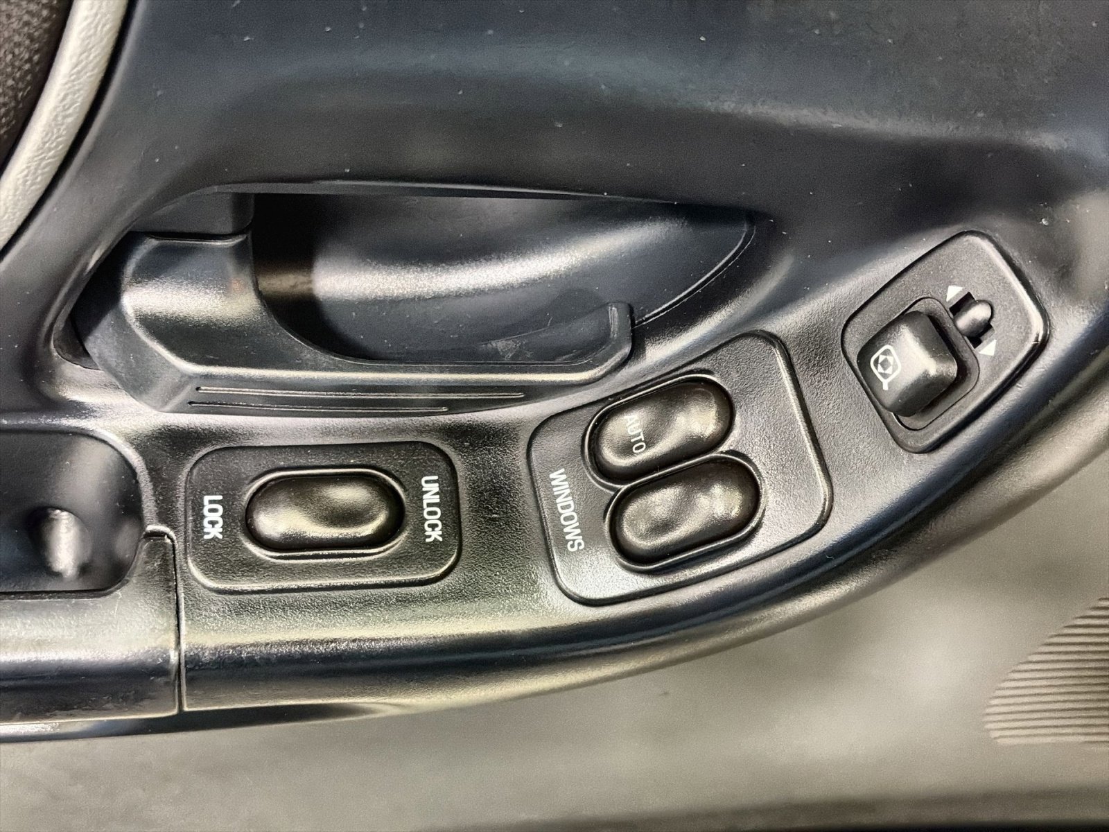 Used 2007 Ford Ranger XL image 35