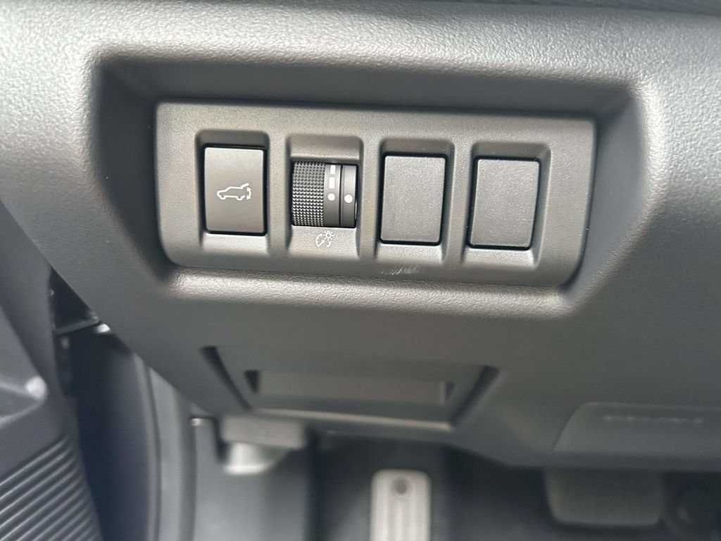 New 2026 Subaru Outback Premium AWD/4WD image 21