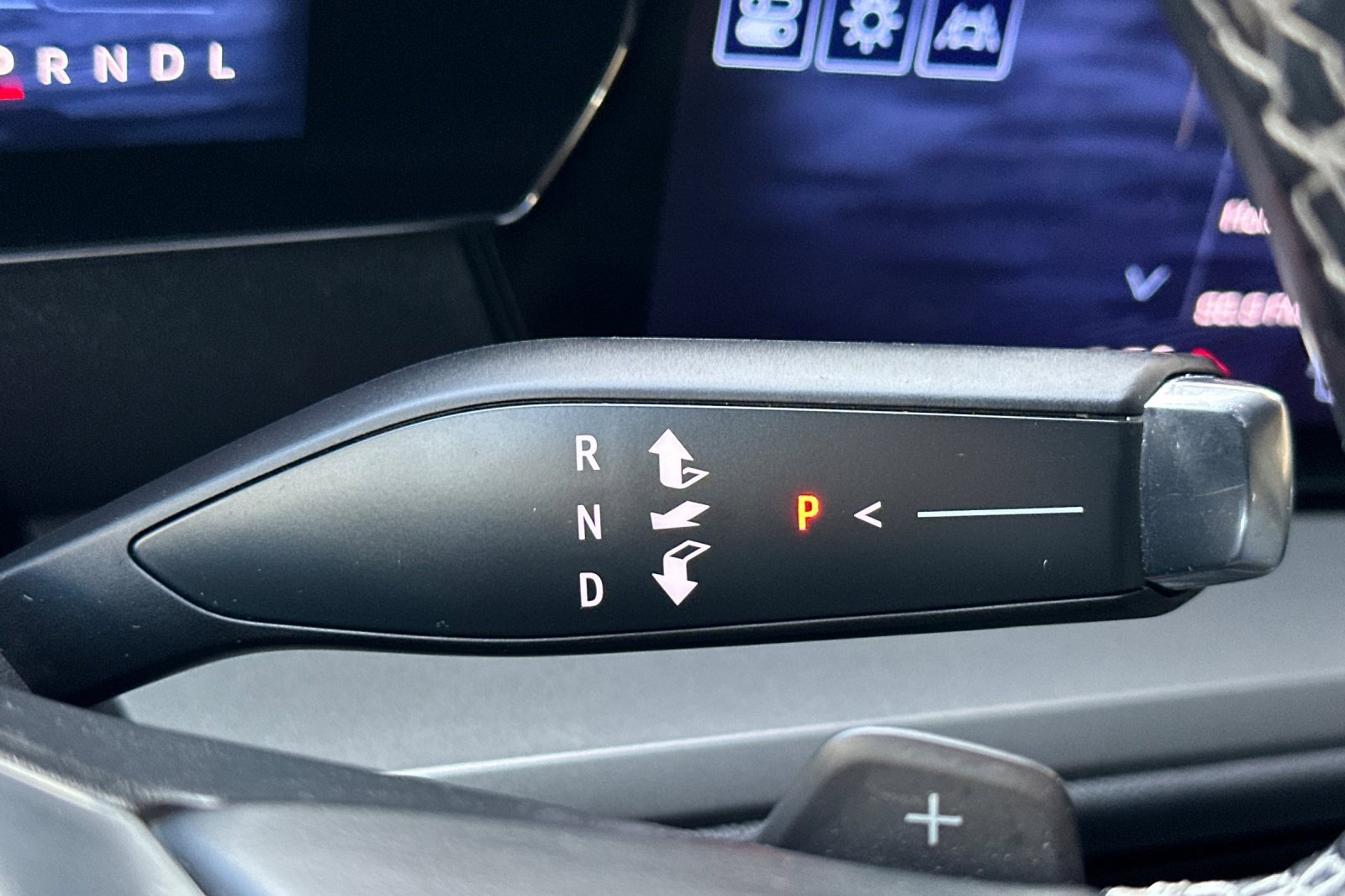 Certified 2024 Chevrolet Traverse LT image 29