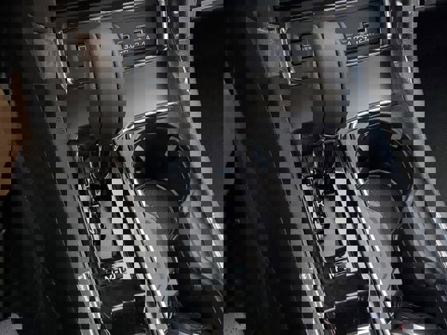 New 2026 Subaru Ascent Bronze Edition image 32