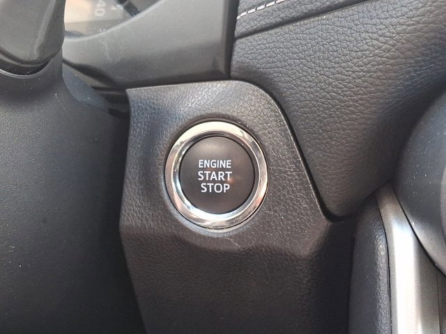 Certified 2025 Toyota RAV4 XLE AWD/4WD image 23