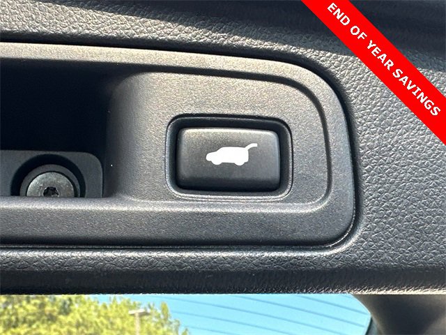 Used 2022 Honda Pilot TrailSport image 19