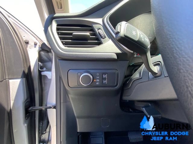 Used 2020 Ford Escape SE AWD/4WD image 33