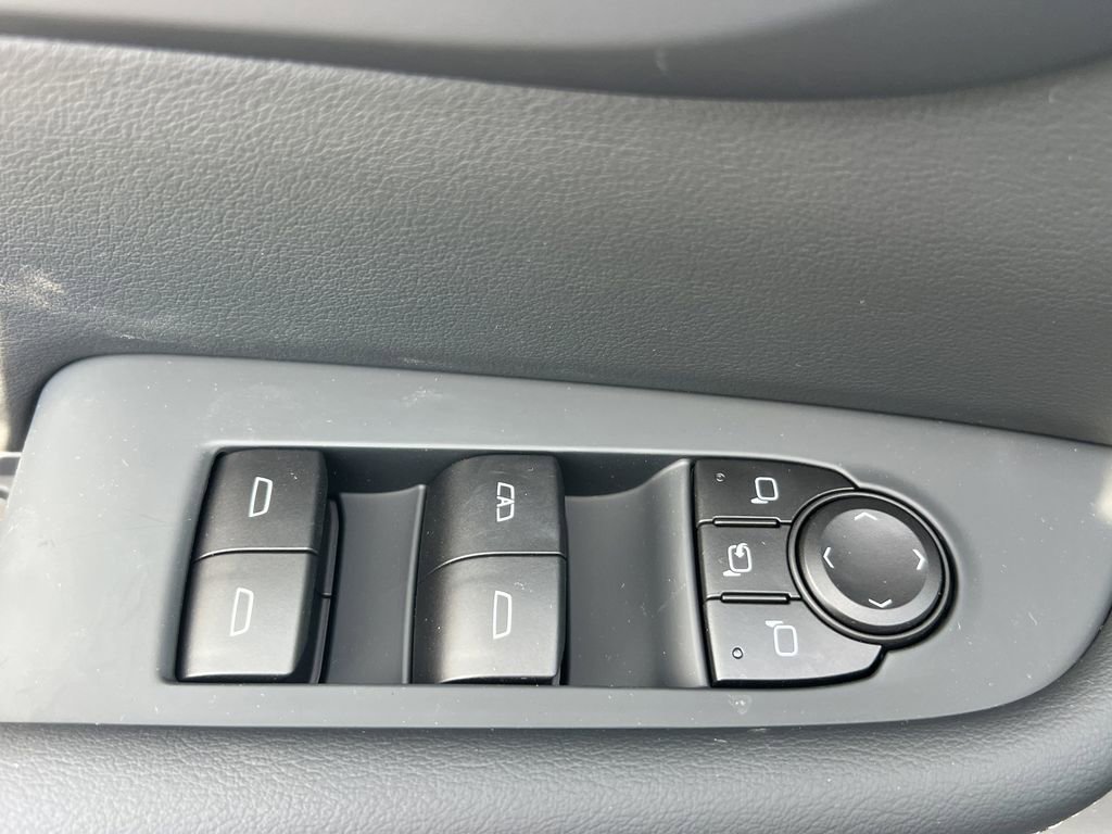 New 2026 Buick Enclave Preferred image 15